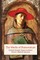 The Works of Bonaventure