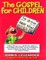 The Gospel for Children