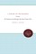 A History of the Oratorio