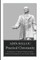 Practical Christianity