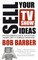 Sell Your TV Show Ideas - An Outsider's Guide to Getting Inside the TV Format Industry