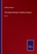 The Poetical Works of Geoffrey Chaucer
