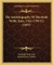 The Autobiography Of Theobald Wolfe Tone, 1763-1798 V2 (1893)