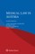 Medical Law in Austria