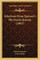 Selections from Spenser's the Faerie Queene (1905)