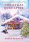 Christmas Ever After