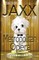 Tails of Jaxx at The Metropolitan Opera