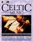 Celtic Music