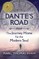 Dante's Road