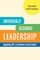 Universally Designed Leadership