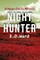 Night Hunter
