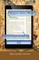 Religion Across Media; From Early Antiquity to Late Modernity