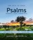 Psalms Bible Study Guide Plus Streaming Video