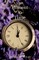 One Moment in Time
