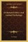 Evolutional Ethics and Animal Psychology