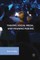 Theatre, Social Media, and Meaning Making