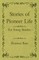 Stories of Pioneer Life for Young Readers