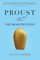 Proust Was a Neuroscientist