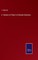 A Treatise on Plane Co-Ordinate Geometry