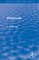 Personality (Routledge Revivals)