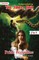 Pride Prejudice and The Jungle Book