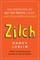 Zilch