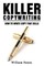 Killer Copywriting, How to Write Copy That Sells