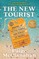 The New Tourist