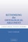 Rethinking the Ontological Argument
