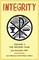 Integrity, Volume 3 (1947)
