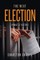 The Next Election