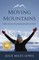 Moving Mountains - Discover the Mountain in You