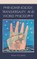 Phenomenology, Transversality, and World Philosophy
