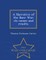 A Narrative of the Boer War