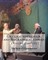 Grandfather's chair, and Biographical stories. By