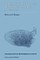 Mathematical Structures of Nonlinear Science
