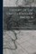 History Of The United States Of America