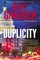 Duplicity