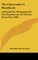 The Clayworker's Handbook