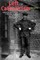 Left Catholicism, 1943-1955