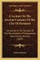 A Lecture On The Ancient Customs Of The City Of Hereford