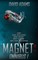 Magnet Omnibus I