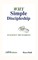 Why Simple Discipleship