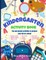 Kindergarten Activity Book