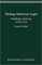 Making Midwives Legal
