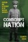 Conscript Nation