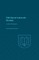 Old Norse-Icelandic Studies