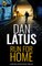 RUN FOR HOME a gripping action-packed thriller