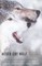Never Cry Wolf