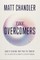 The Overcomers
